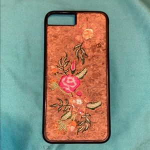 Iphone 7plus Case